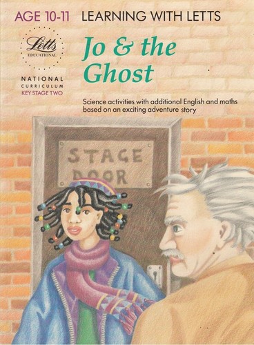 And the ghost pie corbett - -,