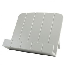 T&G Woodware Cook Book Stand