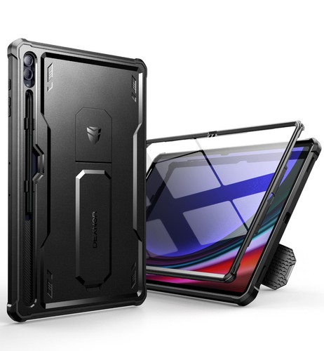 Dexnor for samsung galaxy tab - dexnor,