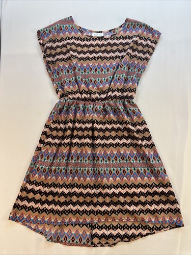 Just tan blue peach - peach,