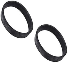 KIRBY G3 G4 G5 DIAMOND SENTRIA