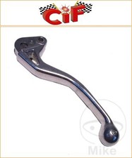 Vespa PK 50 XL Rush 1988-1990