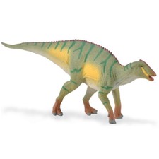 CollectA Kamuysaurus Dinosaur