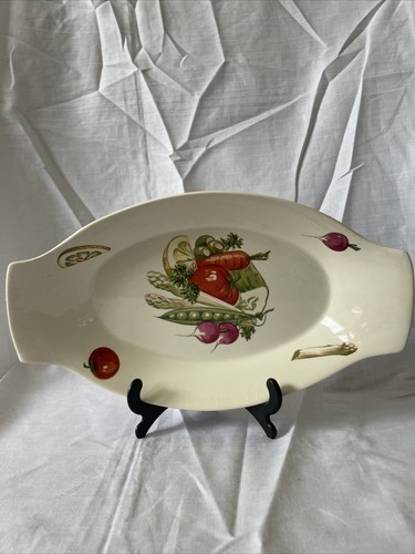 Vintage 50s egersund - vintage,