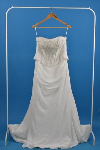 Trudy lee women - lee, wedding