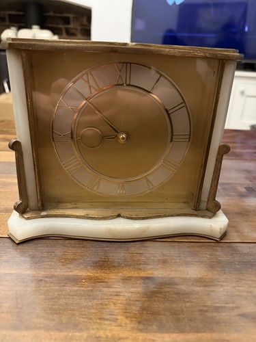 Vintage smiths tempora art - vintage,