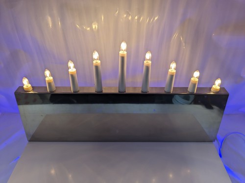Ikea glansa swedish christmas - swedish,