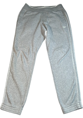 Adidas trousers mens medium - adidas,