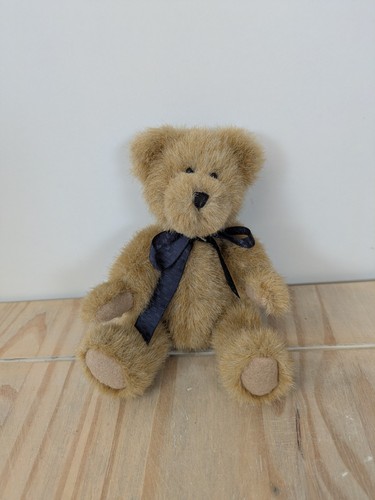 Boyd bears miniature teddy - boyd's,