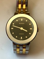 Rado Women's DiaStar