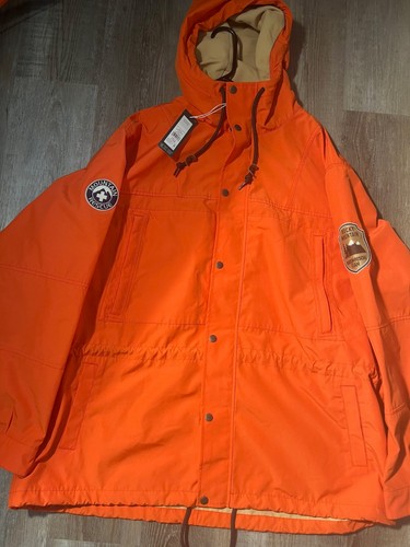 Alpine design orange 1962 - alpine,
