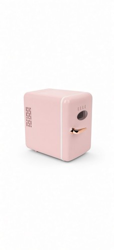 Elle beauty cooker cosmetic - elle,