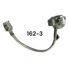 2018-2024 CBF125NAM Honda