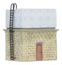 R8639 Hornby OO Water Tower -