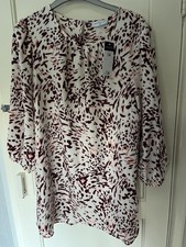 Papaya By Matalan Ladies Size