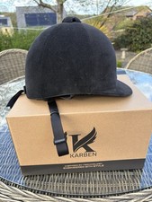 Children's Horse Riding Helmet