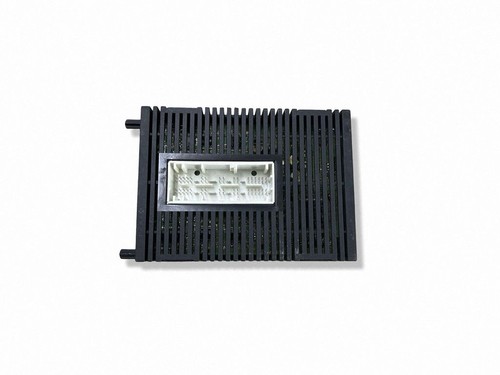 Bmw e83 2006 - 2006, light