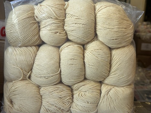 Sirdar 500g sublime cashmere - sublime,