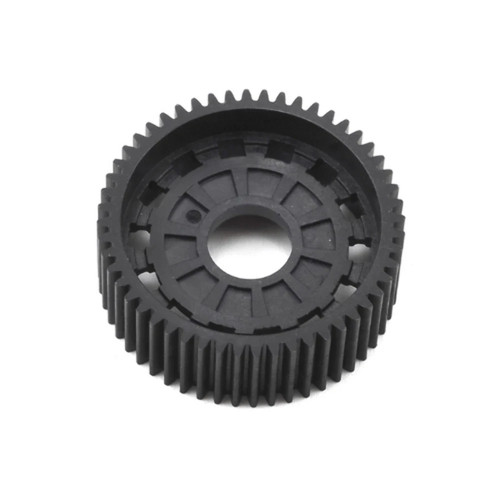 Yokomo yz2ca 52t ball diff - yz2ca,