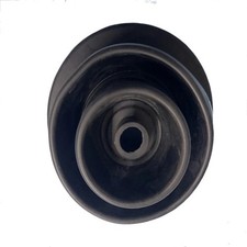 TRIUMPH 2000, 2.5 PI, 2500 TC