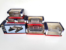 Hornby Skaledale Bachmann