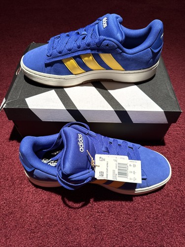 Adidas mens grand court - mens,