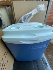 CAMPINGAZ electric cool box