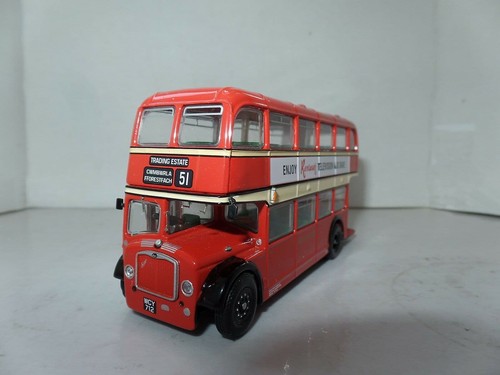 Corgi ooc om40813 - ooc,