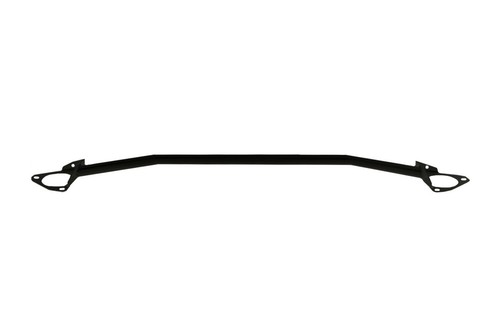 Qms performance strut brace - qms,