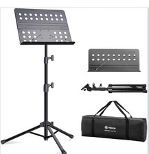 Vekkia Sheet Music Stand -