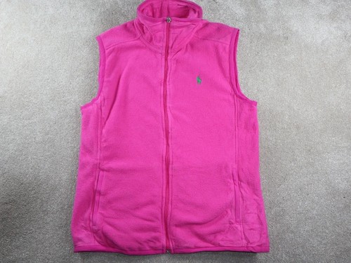 Polo golf ralph lauren - lauren, womens