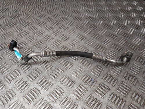 Ford galaxy mk3 - mk3, pipe