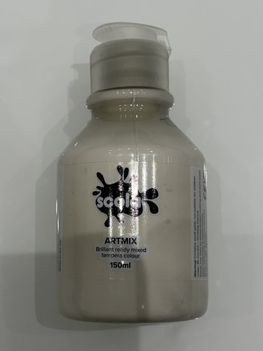 Scola readymix brilliant - scola,