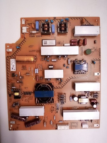 Sony 49x8005c power supply - kd-49x8005c,