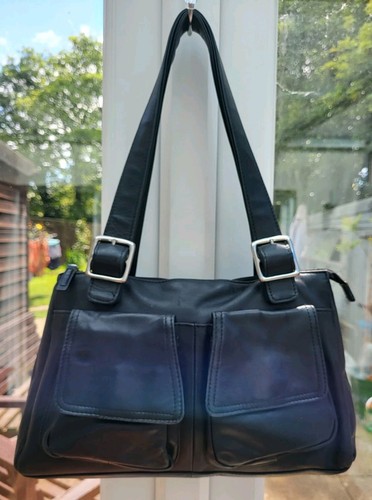 Marks and spencer black - m&s,