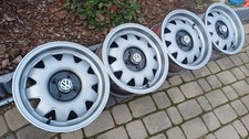 15" CUPS alloys 4x100 corsa