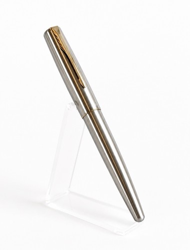 Parker frontier fountain pen - frontier,