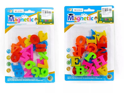 Kids learning teaching - kids,