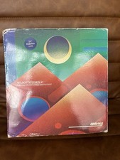 Vintage New & Sealed Compaq PC