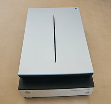 Epson Perfection V700 Photo &