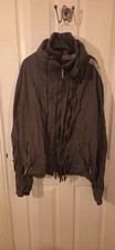 Superdry Windcheater XXL Mens