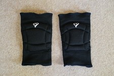 Rucanor SUPER SMASH Snowboard Knee Pads, size L