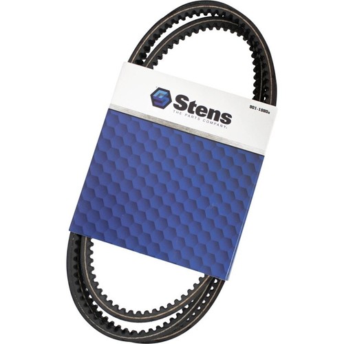 Replaces toro drive belt - drive,