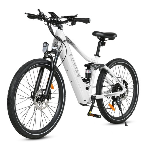 48v bike electric - e-bike,