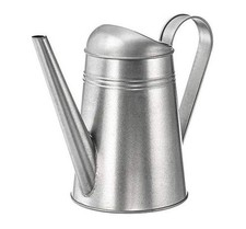 IKEA 701.556.73 Socker