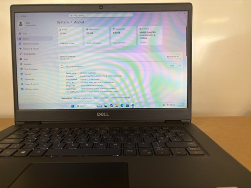 Job lot dell - job,