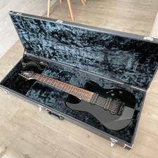 Ibanez Prestige RG2228A