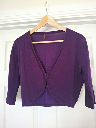 Phase eight size - eight, 12