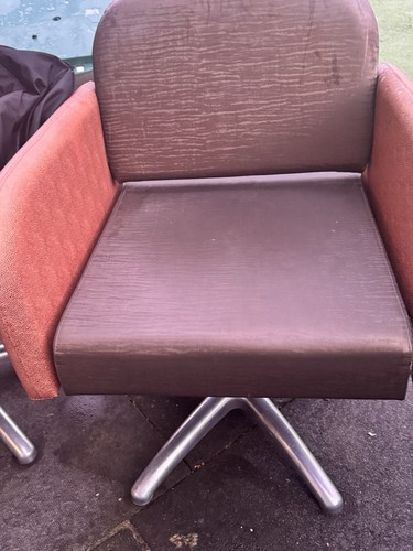 Professional salon quality - salon,