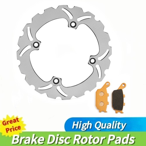650 1000 strom for suzuki - dl, v-strom